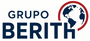 GrupoBerithCafe – Inicio