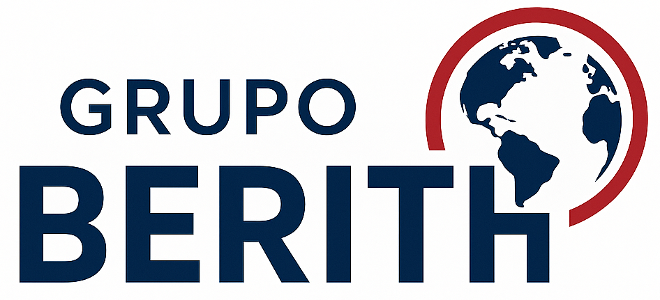 GrupoBerithCafe